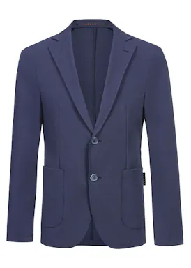 Greiff RF Flow 11023 Colbert Regular Fit