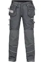 Fristads Werkbroek 2122 CYD miniatuur