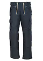 FHB Nils Zunft-Broek Canvas En Cordura miniatuur