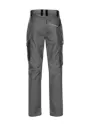 Sioen Astron Werkbroek 111UA2PF9 miniatuur