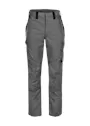 Sioen Astron Werkbroek 111UA2PF9 miniatuur