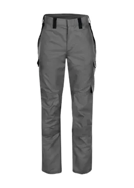 Sioen Astron Werkbroek 111UA2PF9