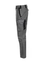 Sioen Astron Werkbroek 111UA2PF9 miniatuur