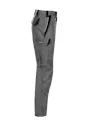 Sioen Astron Werkbroek 111UA2PF9 miniatuur