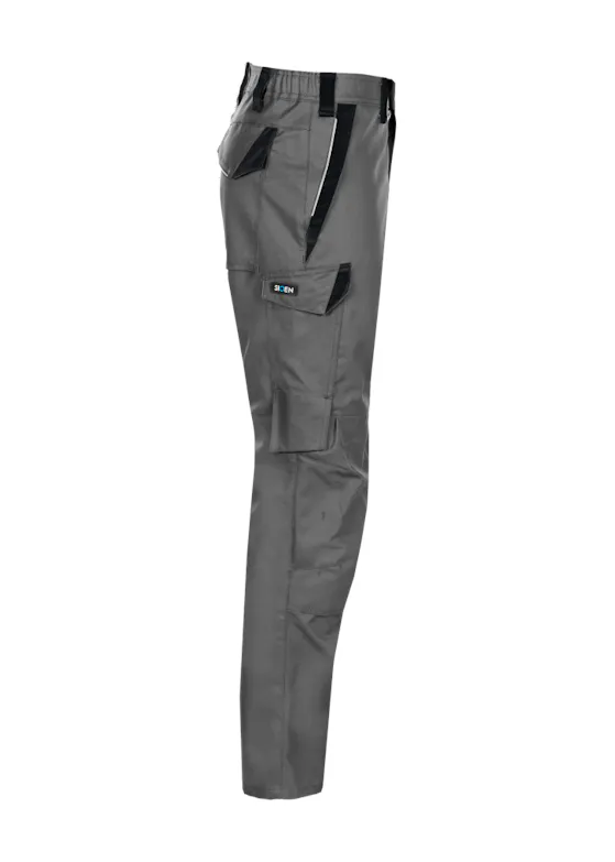Sioen Astron Werkbroek 111UA2PF9