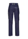 Sioen Astron Werkbroek 111UA2PF9 miniatuur