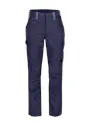 Sioen Astron Werkbroek 111UA2PF9 miniatuur