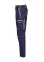 Sioen Astron Werkbroek 111UA2PF9 miniatuur