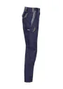 Sioen Astron Werkbroek 111UA2PF9 miniatuur