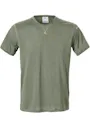Fristads 126520 T-Shirt 7455 LKN Regular Fit miniatuur