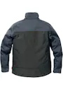 Fristads Softshell Jas 4119 SSR miniatuur