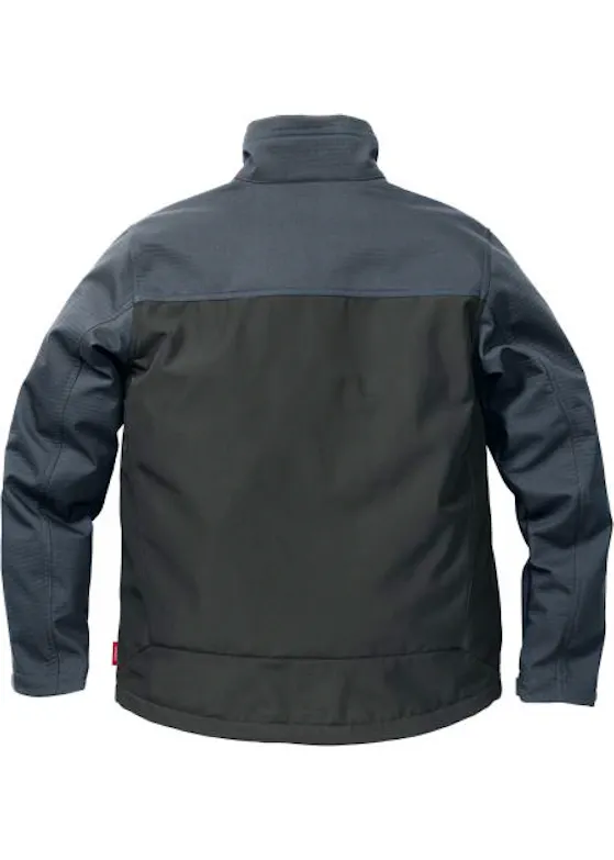 Fristads Softshell Jas 4119 SSR