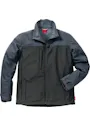 Fristads Softshell Jas 4119 SSR miniatuur