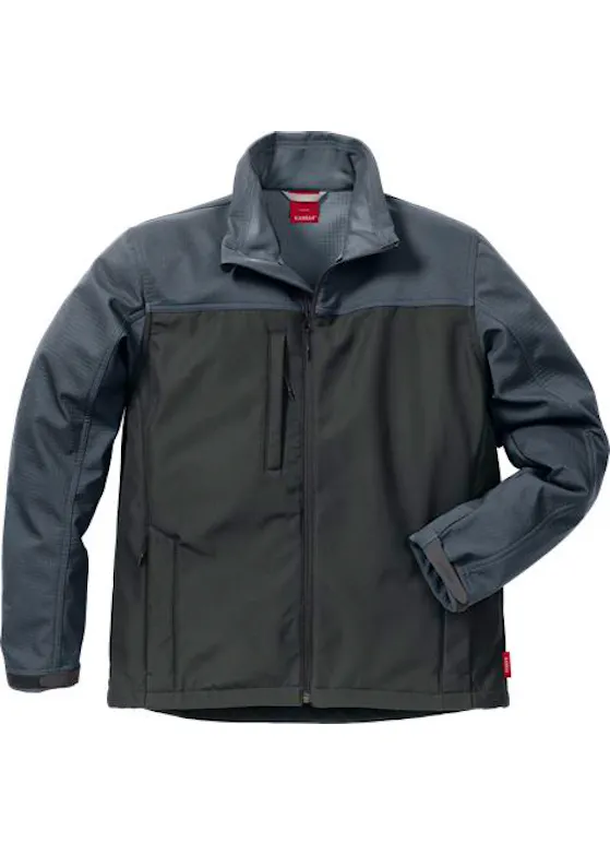 Fristads Softshell Jas 4119 SSR