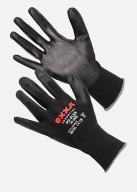 Oxxa Essential PU-Flex 14-086 Werkhandschoen