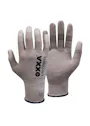 Oxxa Premium X-PU-Fingertip 14-102 ESD Werkhandschoen miniatuur