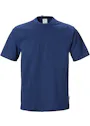 Fristads 114137 T-shirt 7603 TM Regular Fit miniatuur