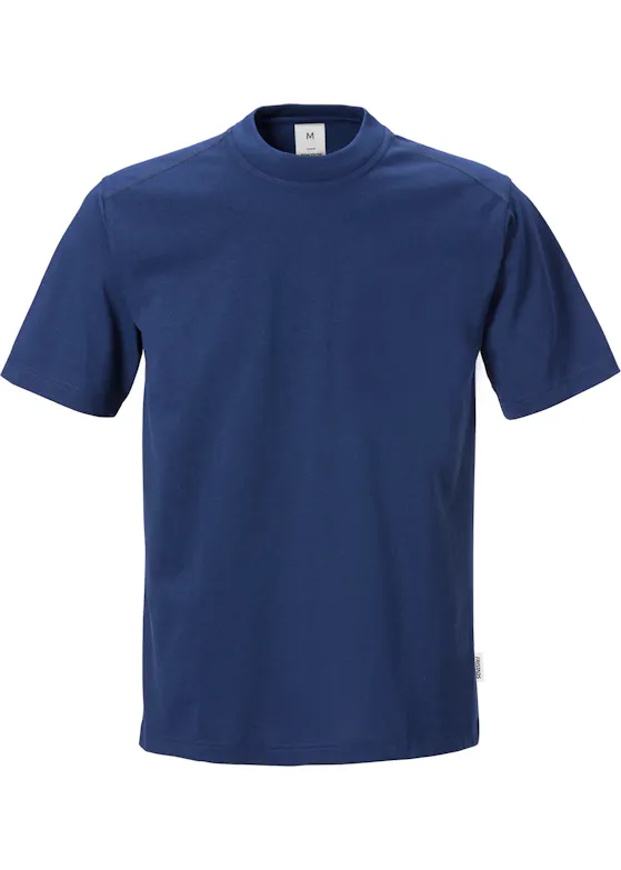 Fristads 114137 T-shirt 7603 TM Regular Fit