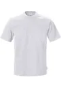 Fristads 114137 T-shirt 7603 TM Regular Fit miniatuur