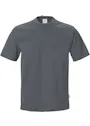 Fristads 114137 T-shirt 7603 TM Regular Fit miniatuur