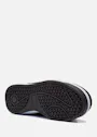 Gerba Jack S3L Werkschoen miniatuur