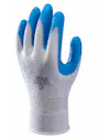 Showa 545 Snijbestendige Handschoen Nitril miniatuur