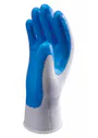 Showa 545 Snijbestendige Handschoen Nitril miniatuur