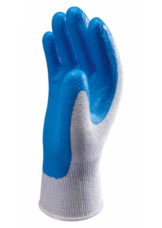 Showa 545 Snijbestendige Handschoen Nitril