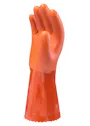 Showa 620 Werkhandschoen PVC miniatuur
