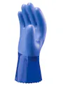 Showa 650 PVC Werkhandschoen  miniatuur