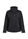 Regatta Women´s Hudson Jacket miniatuur