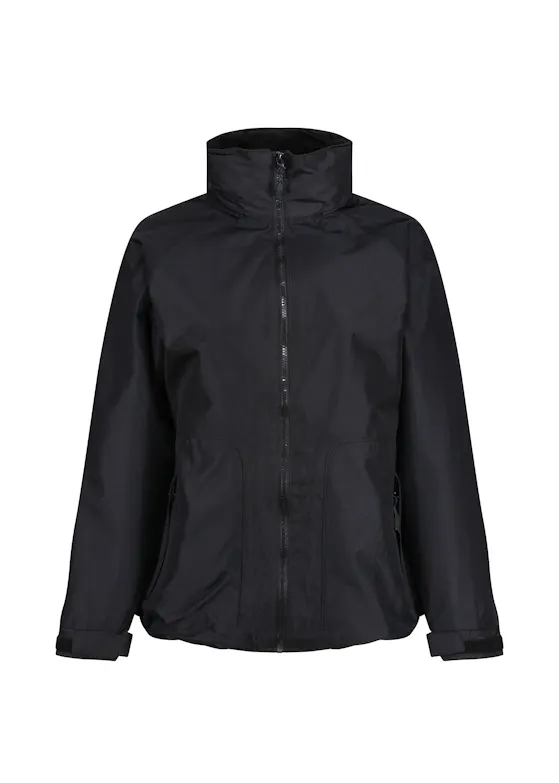Regatta Women´s Hudson Jacket