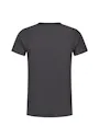 Santino Jive 200167 C-neck T-shirt Regular Fit Basics miniatuur
