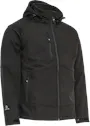 Elka Rainwear 116500 Working Xtreme Windproof Softshell Jacket miniatuur