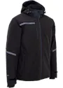Elka Rainwear 116503 Working Xtreme Recycled Softshell Jacket miniatuur