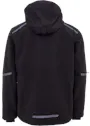 Elka Rainwear 116503 Working Xtreme Recycled Softshell Jacket miniatuur