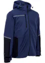 Elka Rainwear 116503 Working Xtreme Recycled Softshell Jacket miniatuur