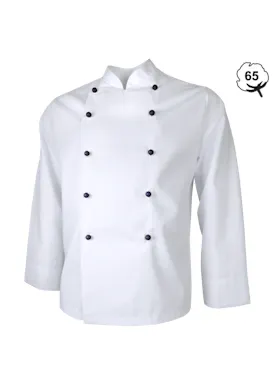 TeamChef BERNT Heren Koksbuis