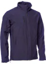 Elka Rainwear 117000 Softshell Jacket miniatuur