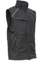 Elka Rainwear 117300 Working Xtreme Softshell Jacket miniatuur