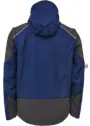 Elka Rainwear 117300 Working Xtreme Softshell Jacket miniatuur