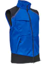 Elka Rainwear 117300 Working Xtreme Softshell Jacket miniatuur