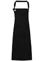 Premier Calibre Heavy Cotton Canvas Bib Apron miniatuur