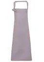 Premier Calibre Heavy Cotton Canvas Bib Apron miniatuur