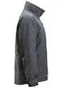 Snickers AllroundWork Isolerend Dames Jack 1187 miniatuur