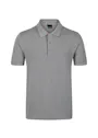 Regatta Classic 65/35 RG143 Poloshirt Regular Fit miniatuur