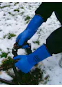Showa 495 Winterhandschoen PVC miniatuur