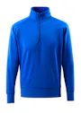 Mascot Nantes 50611-971 Sweatshirt Regular Fit miniatuur