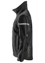 Snickers Workwear AllroundWork, Softshell Jack 1200 miniatuur