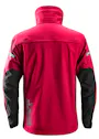 Snickers Workwear AllroundWork, Softshell Jack 1200 miniatuur